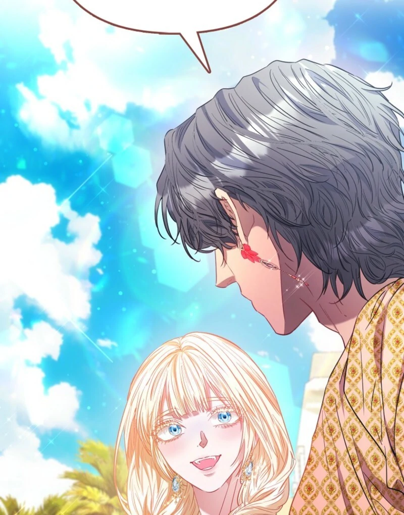 I’m The Princess Of All Chapter 83 444 055