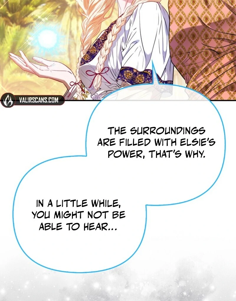 I’m The Princess Of All Chapter 83 445 056