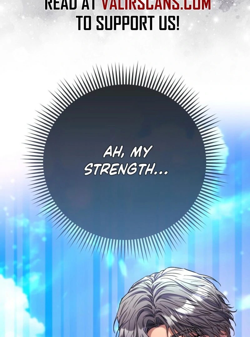 I’m The Princess Of All Chapter 83 447 058