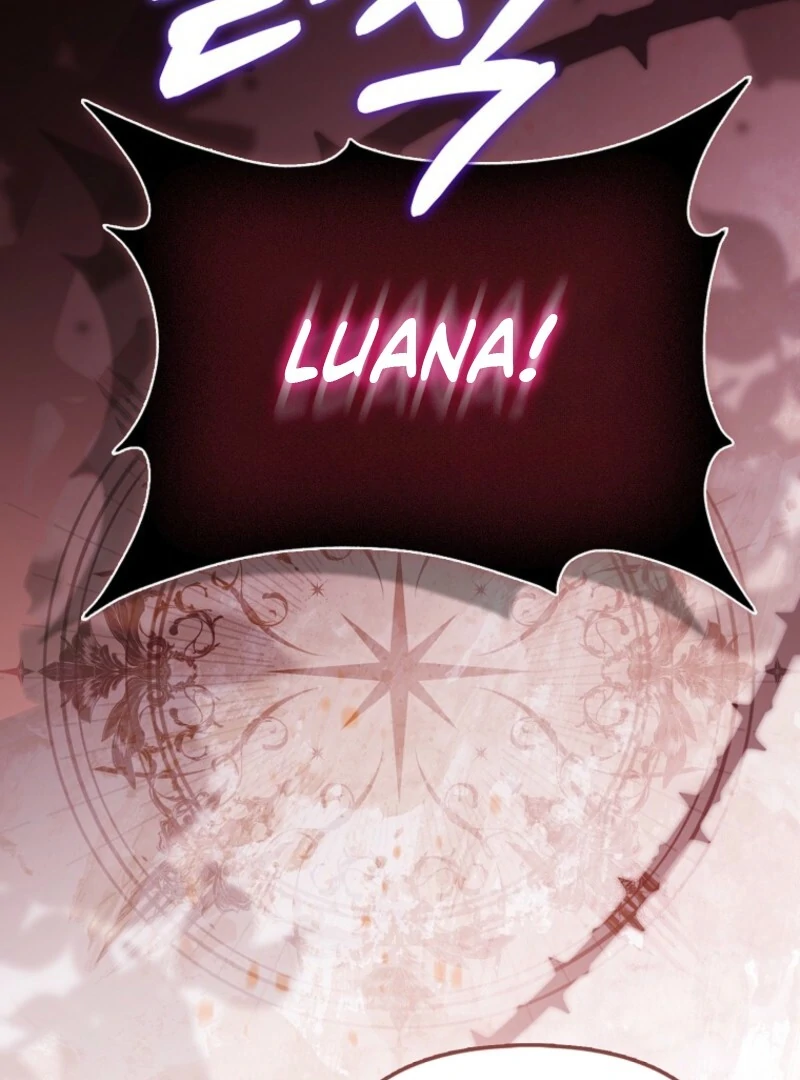I’m The Princess Of All Chapter 83 450 061