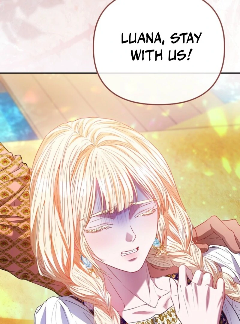 I’m The Princess Of All Chapter 83 451 062