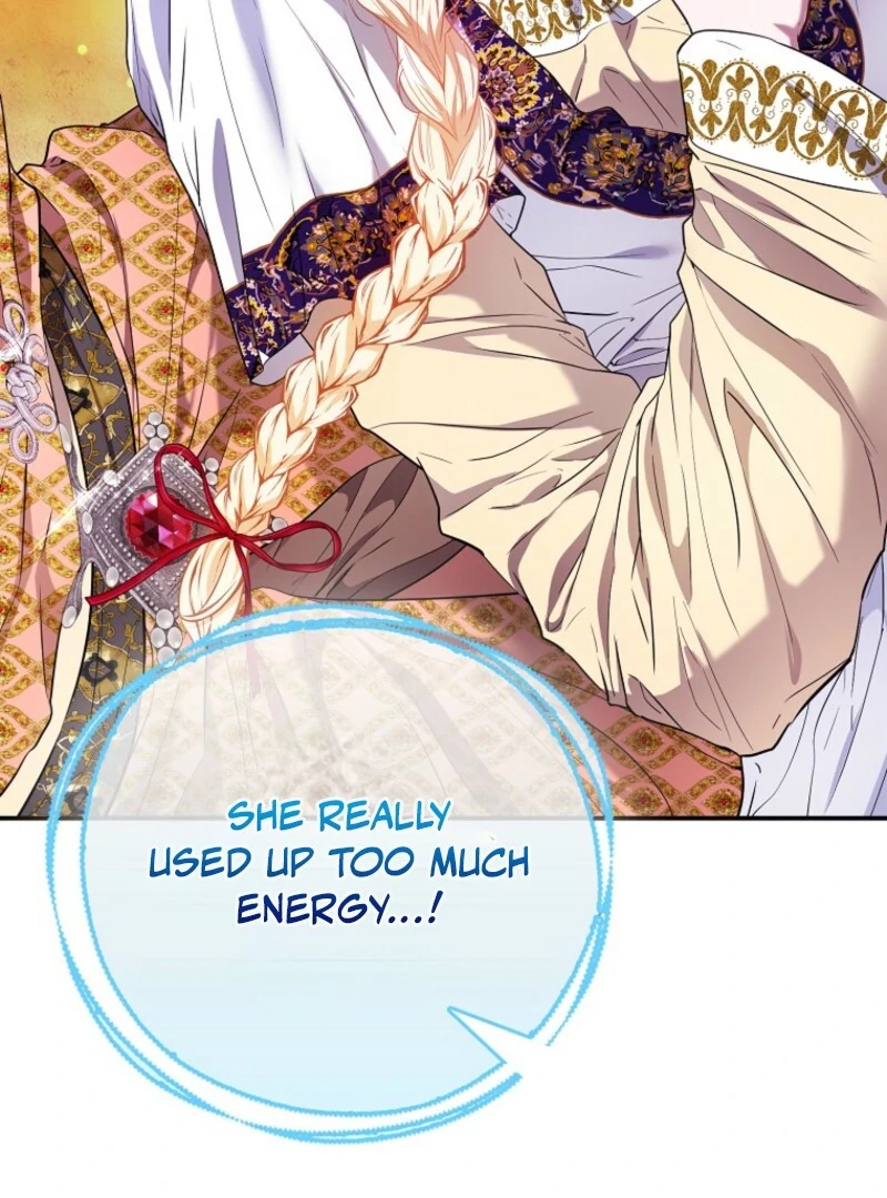 I’m The Princess Of All Chapter 83 452 063