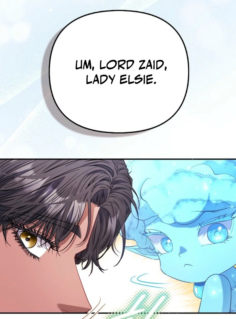 I’m The Princess Of All Chapter 83 455 066