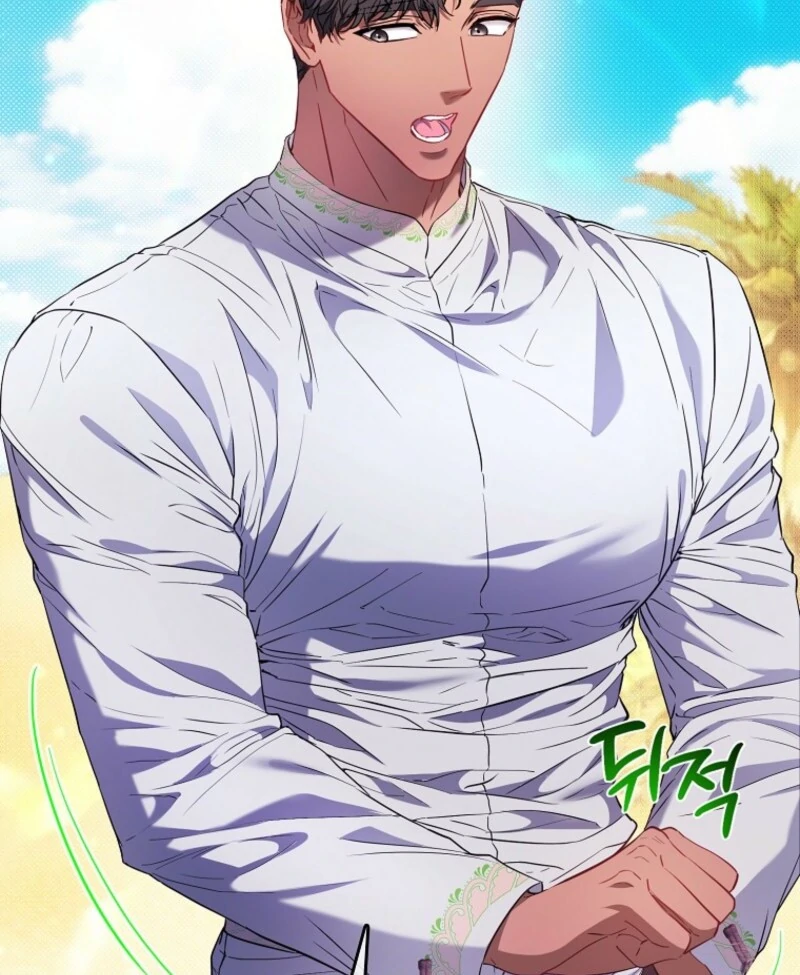 I’m The Princess Of All Chapter 83 457 068