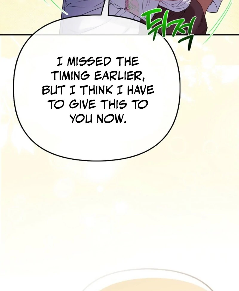 I’m The Princess Of All Chapter 83 458 069