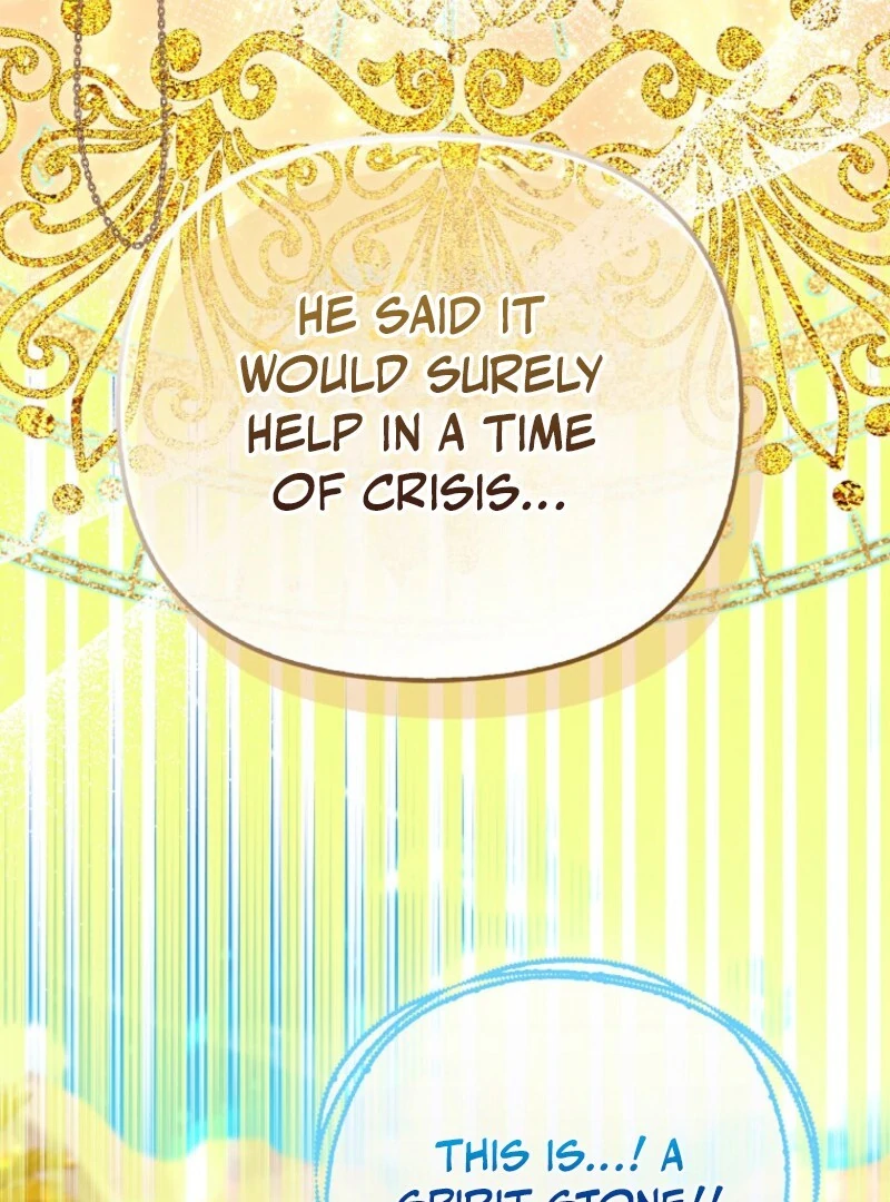 I’m The Princess Of All Chapter 83 461 072