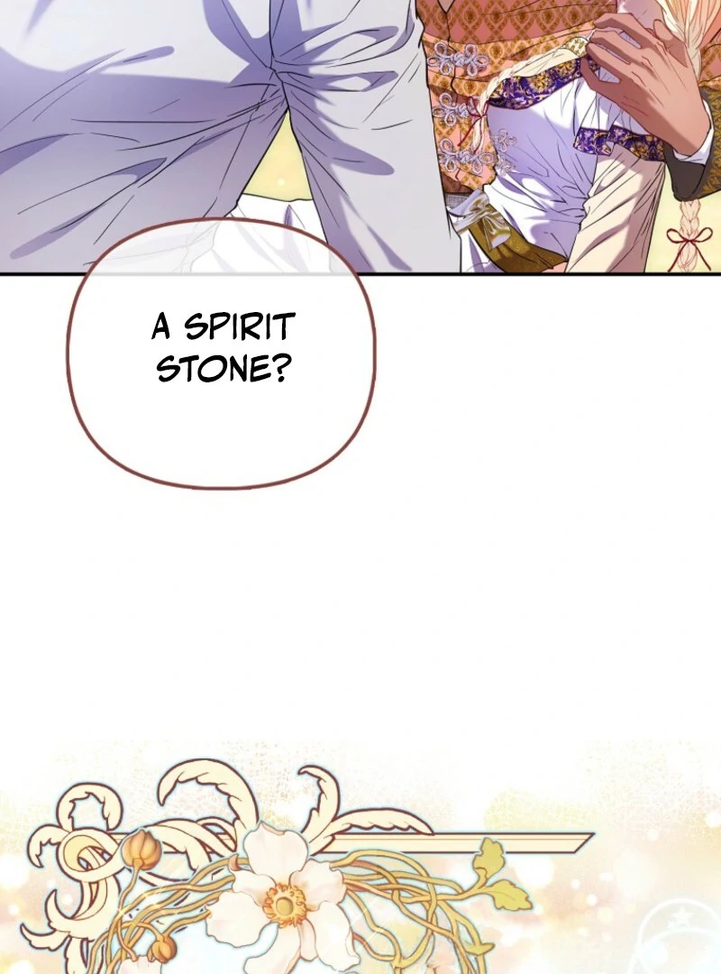 I’m The Princess Of All Chapter 83 463 074