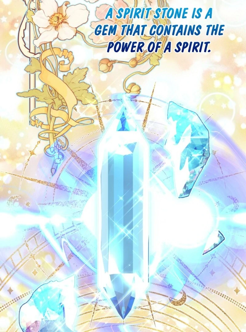 I’m The Princess Of All Chapter 83 464 075