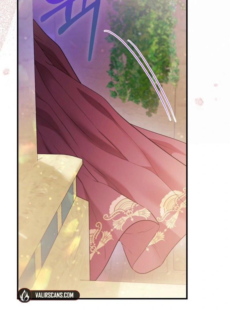 I’m The Princess Of All Chapter 83 470 081