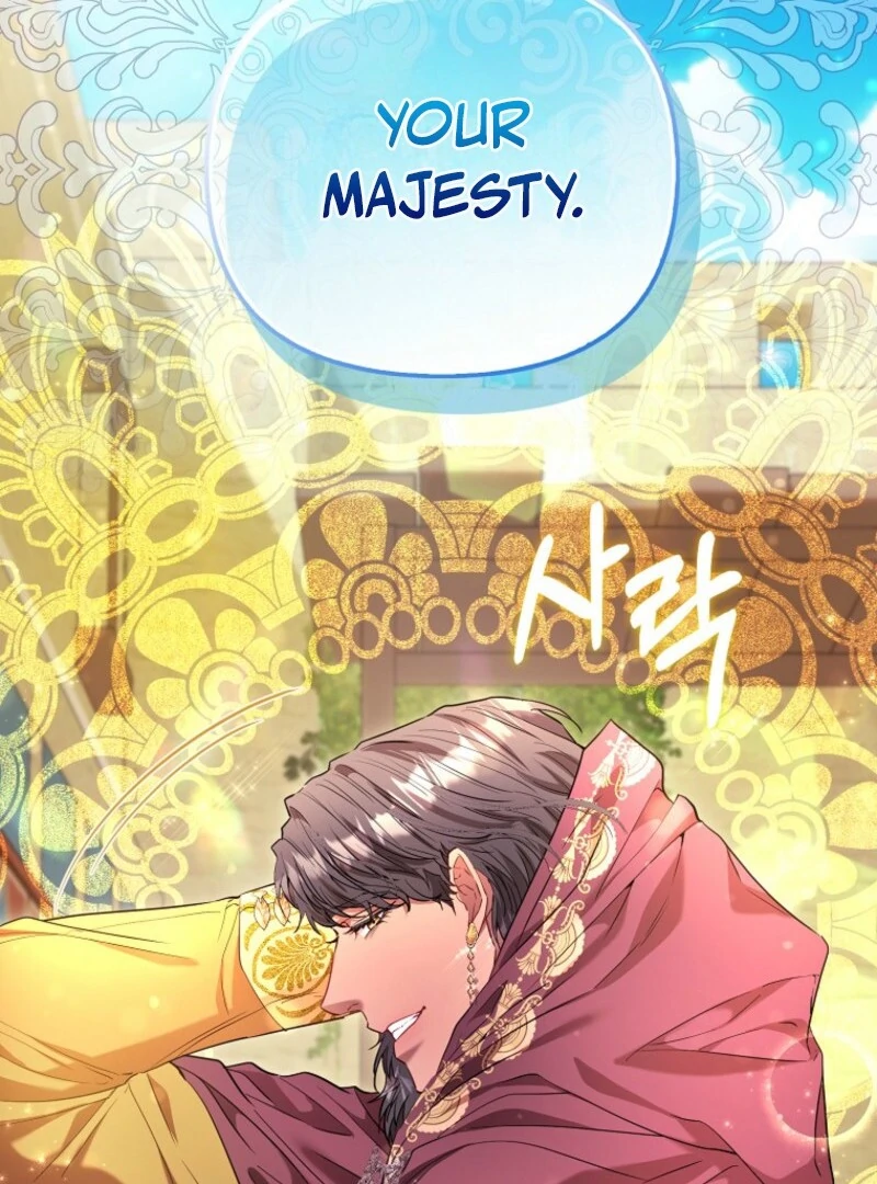 I’m The Princess Of All Chapter 83 474 085
