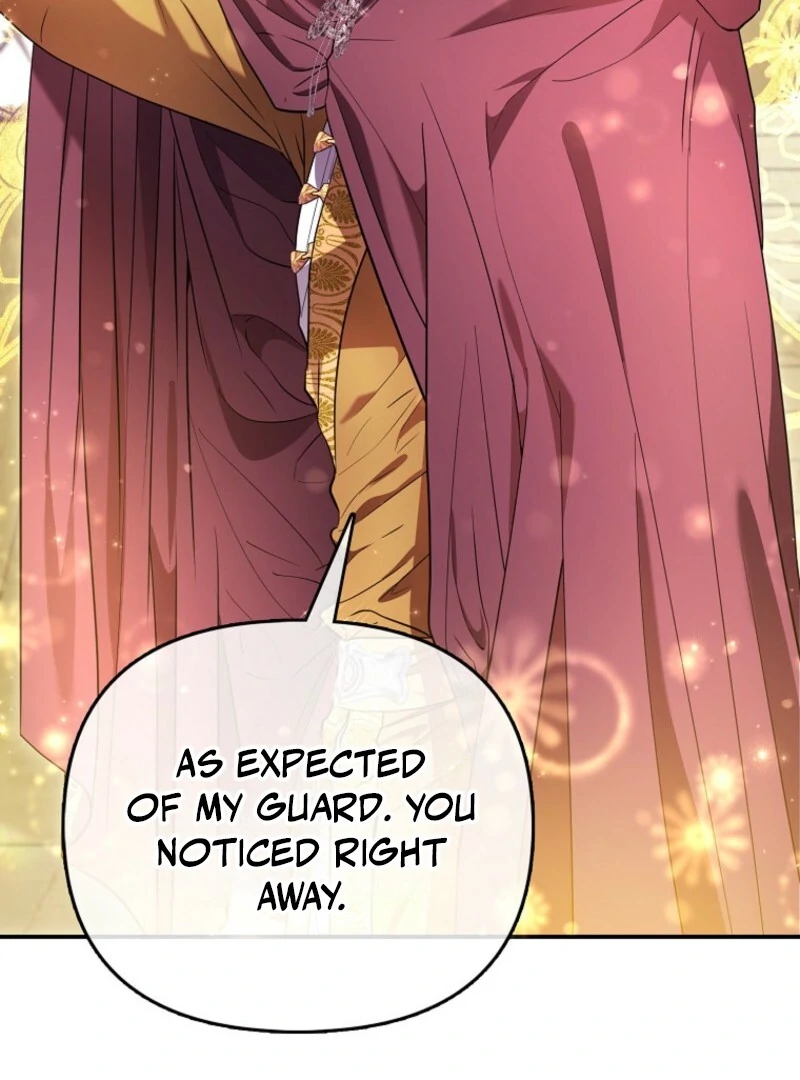 I’m The Princess Of All Chapter 83 475 086