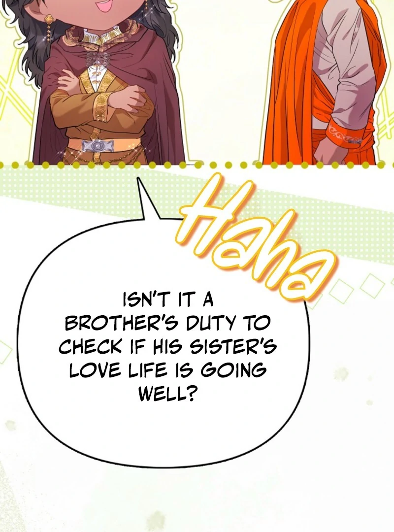 I’m The Princess Of All Chapter 83 477 088