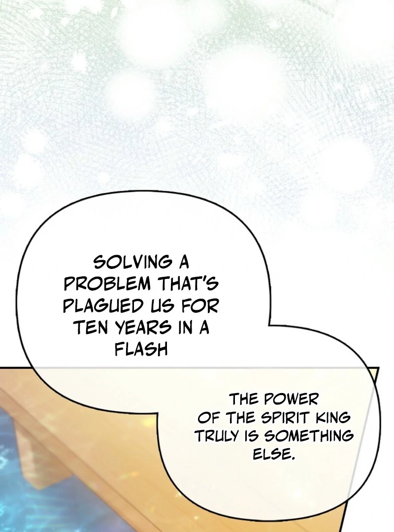 I’m The Princess Of All Chapter 83 479 090