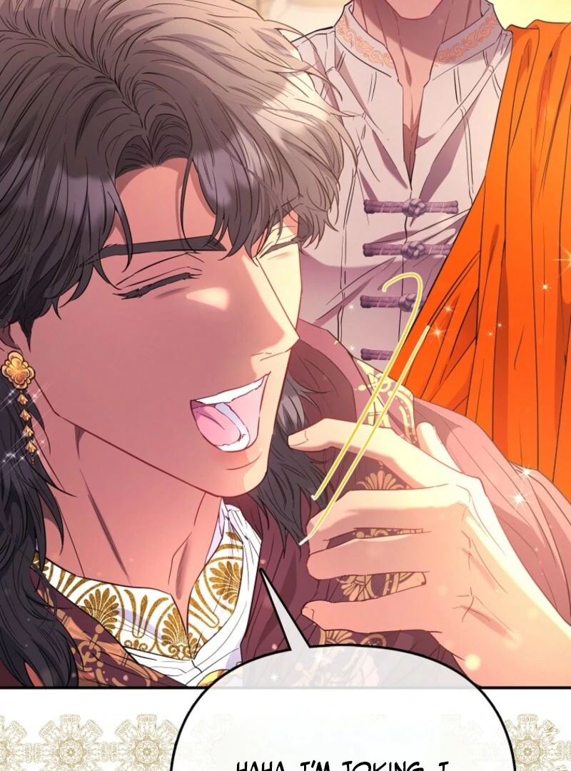 I’m The Princess Of All Chapter 83 484 095