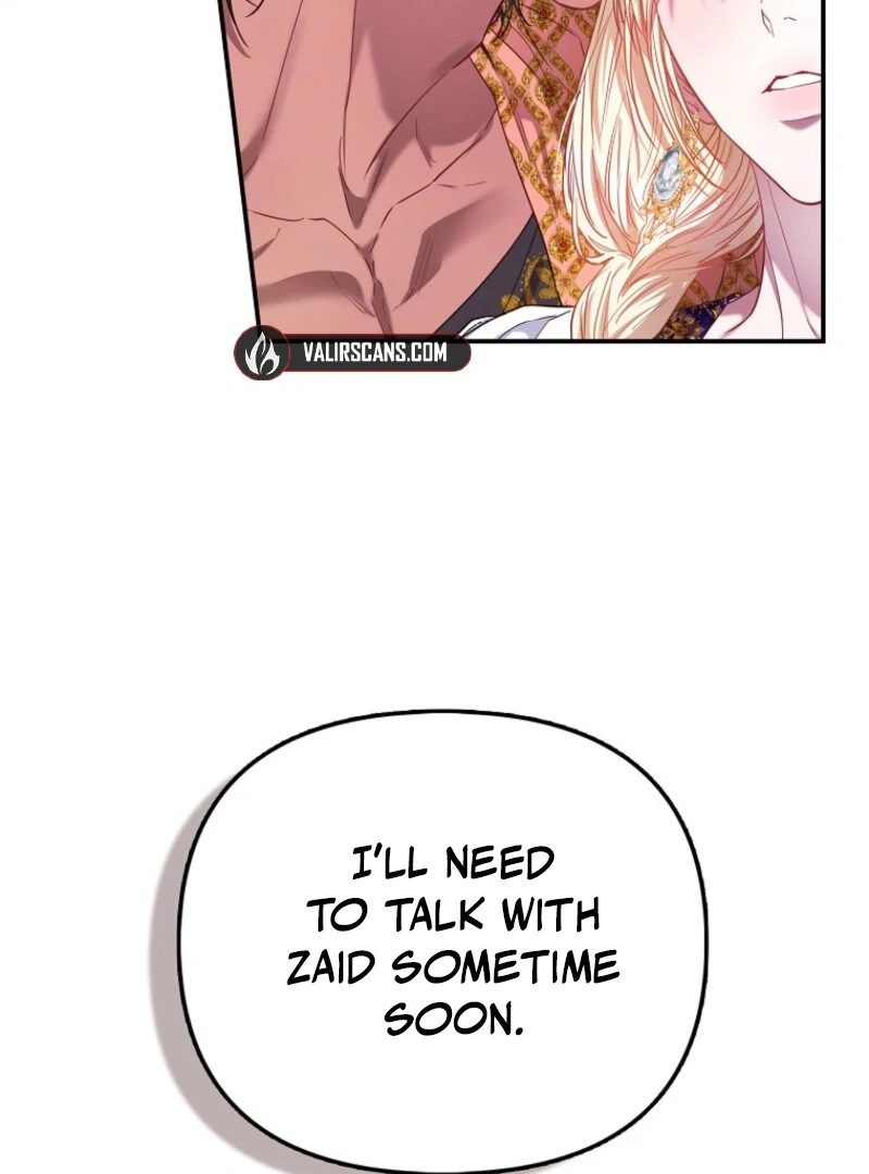 I’m The Princess Of All Chapter 83 488 099