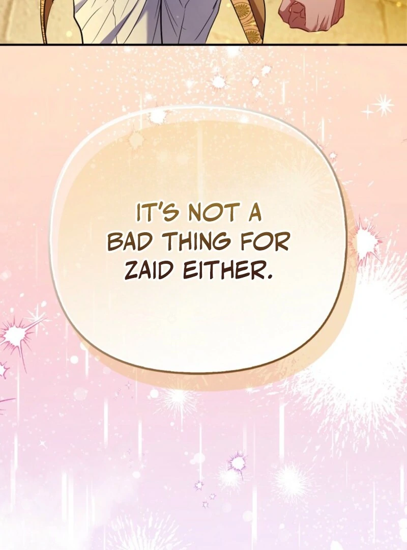 I’m The Princess Of All Chapter 83 492 103