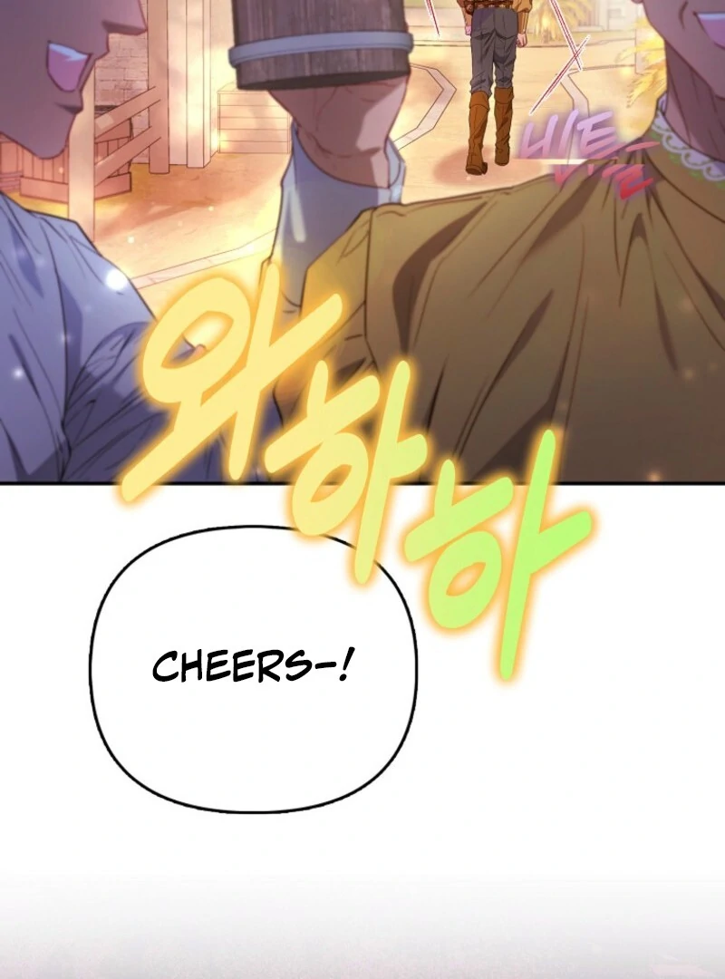 I’m The Princess Of All Chapter 83 497 108