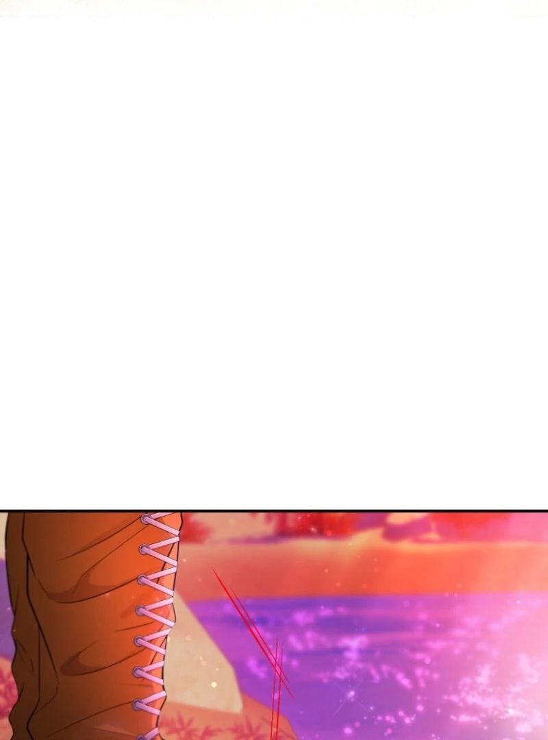 I’m The Princess Of All Chapter 83 501 112