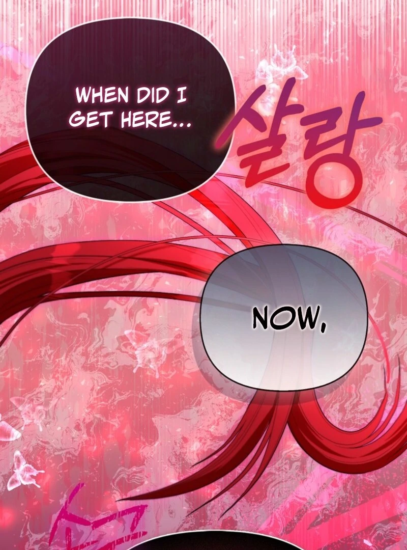 I’m The Princess Of All Chapter 83 506 117