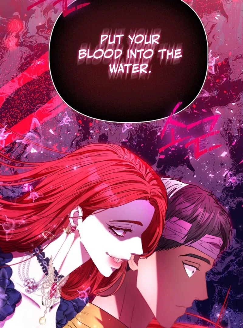 I’m The Princess Of All Chapter 83 507 118