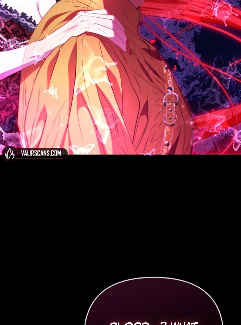 I’m The Princess Of All Chapter 83 508 119