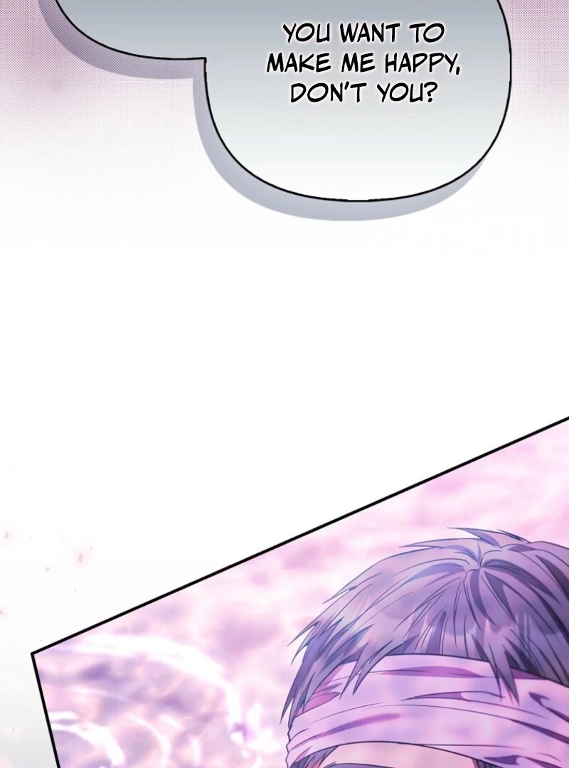 I’m The Princess Of All Chapter 83 510 121