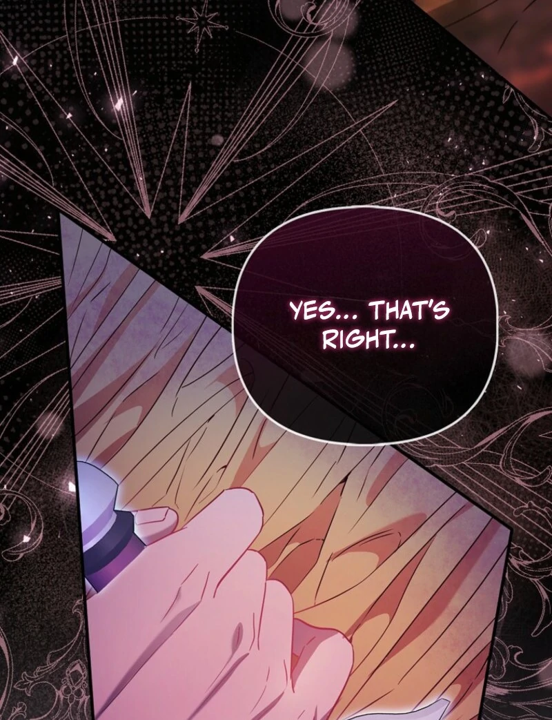 I’m The Princess Of All Chapter 83 512 123