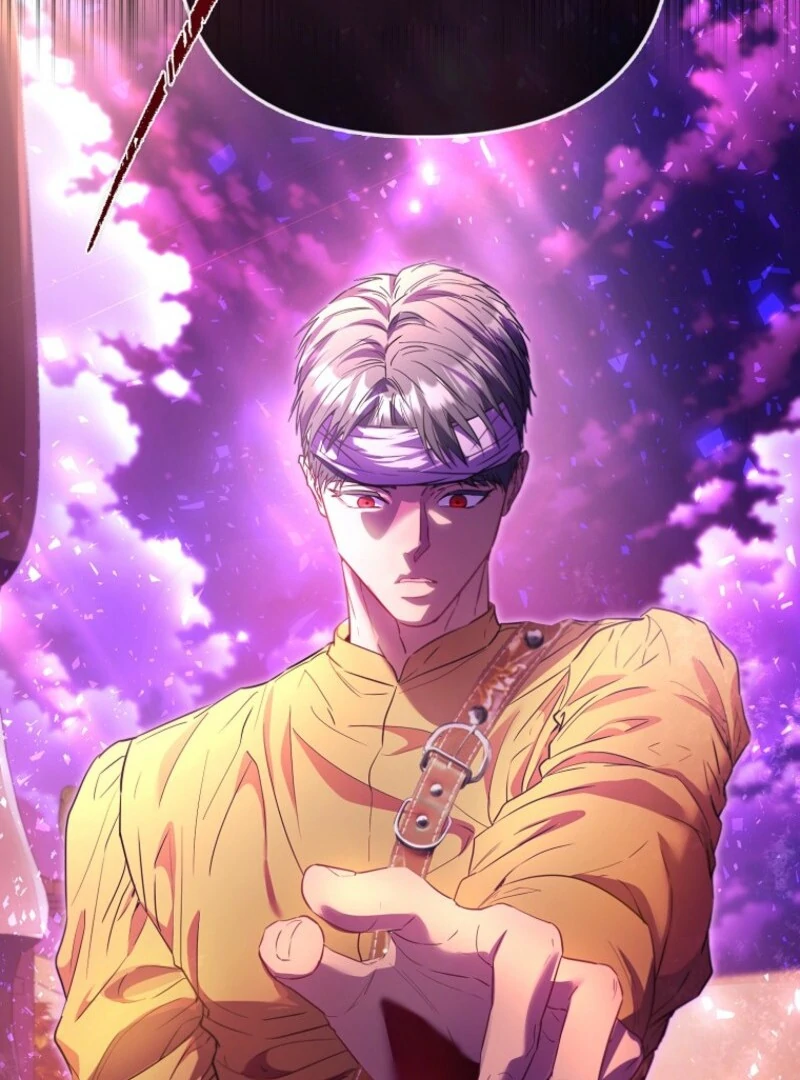 I’m The Princess Of All Chapter 83 515 126