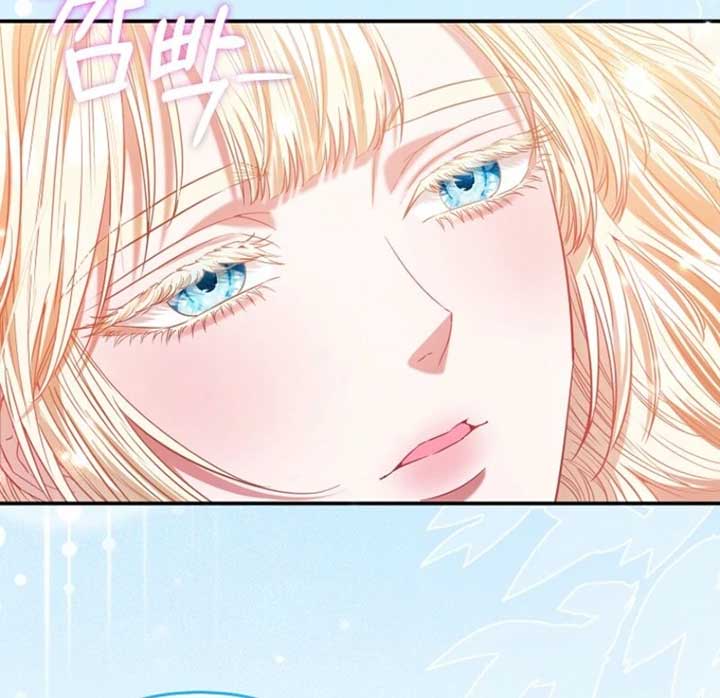 041