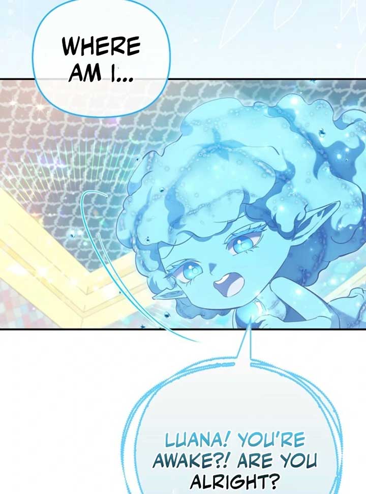 042