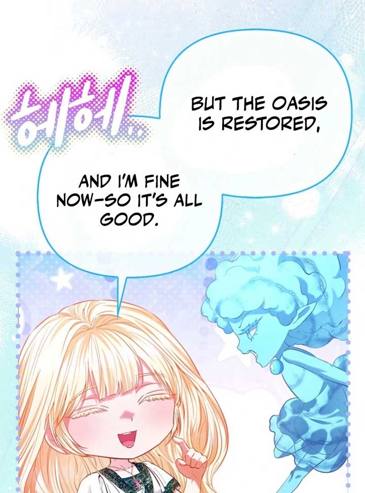 046