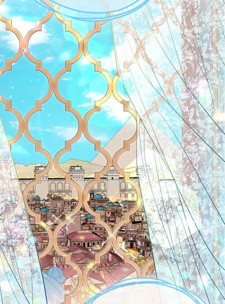 050