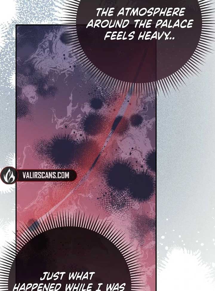 057