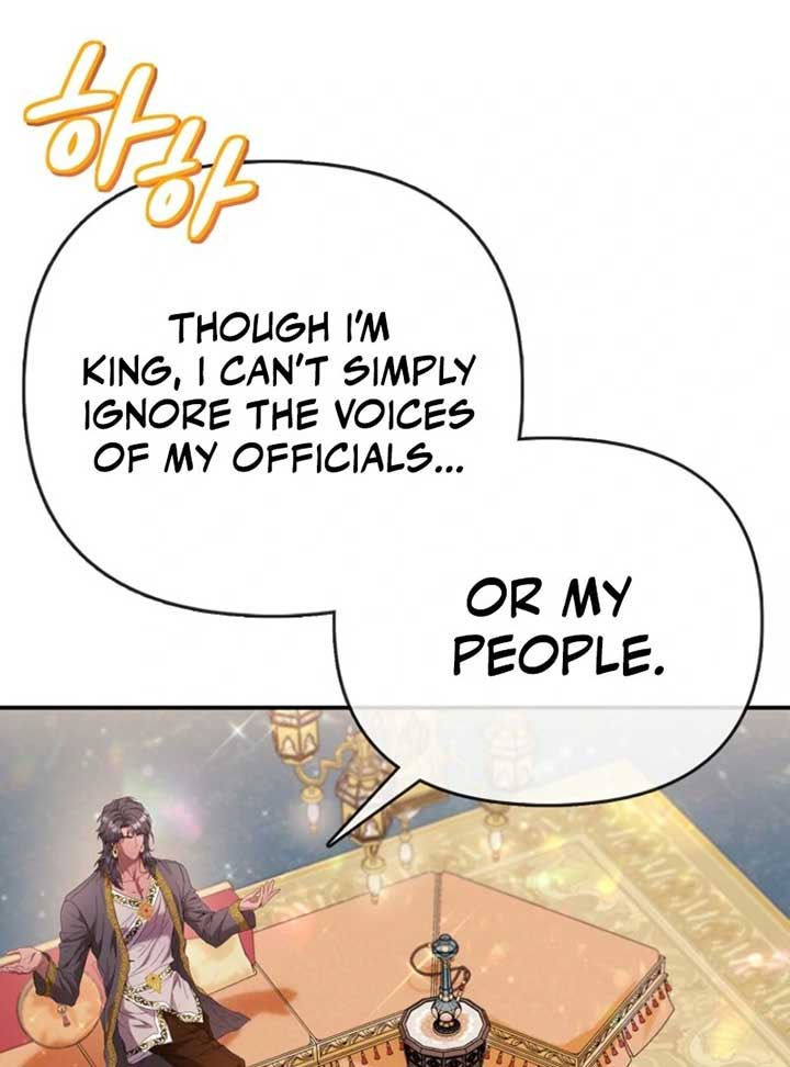079