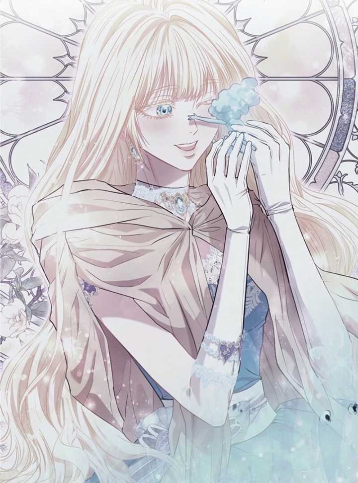 087