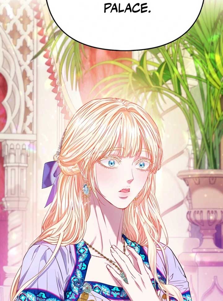 106