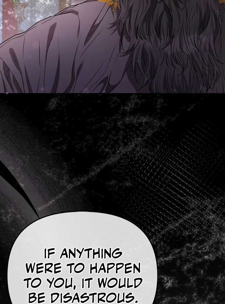 113