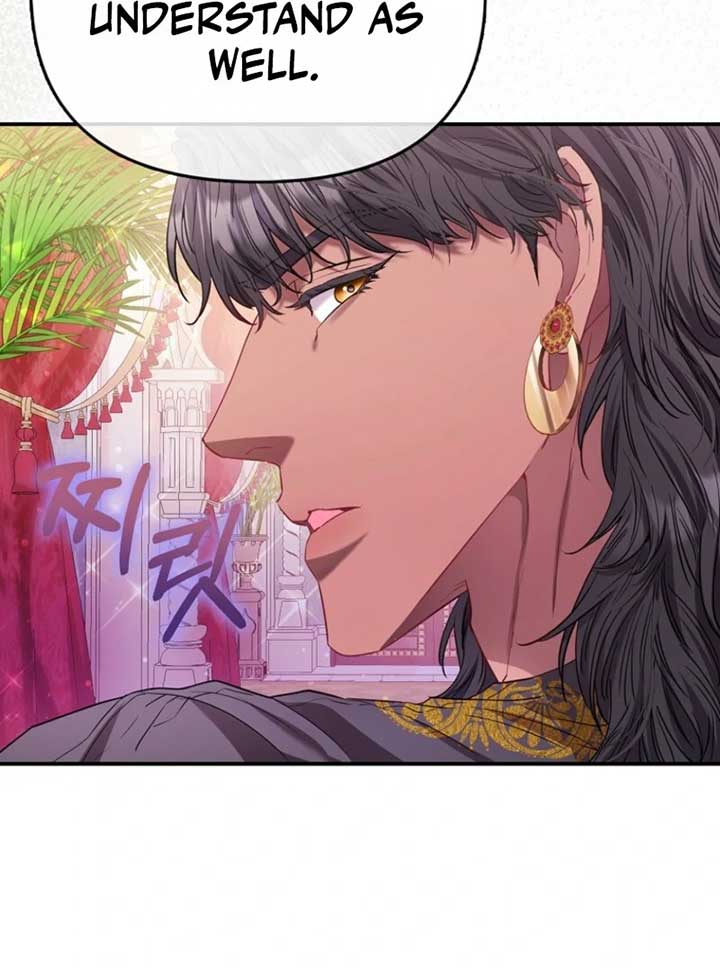 116