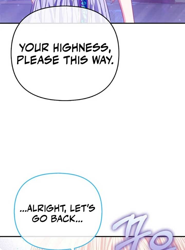 120