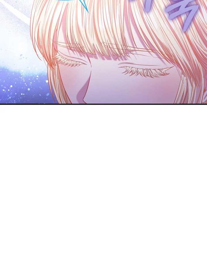 121