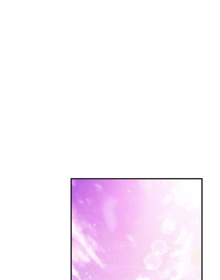 122