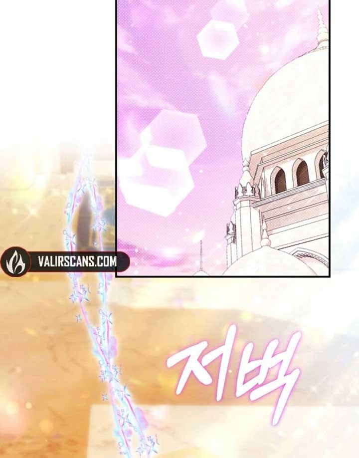 123