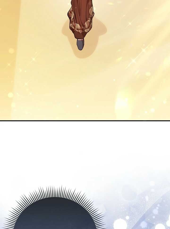 125