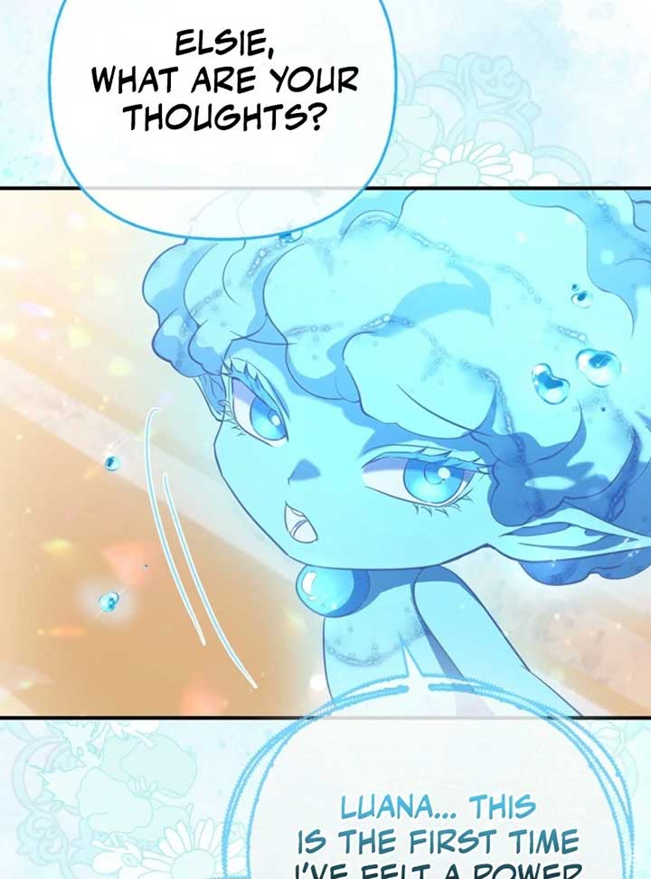 132