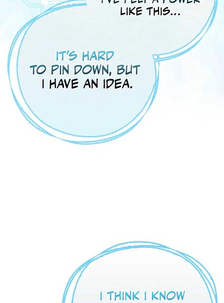 133