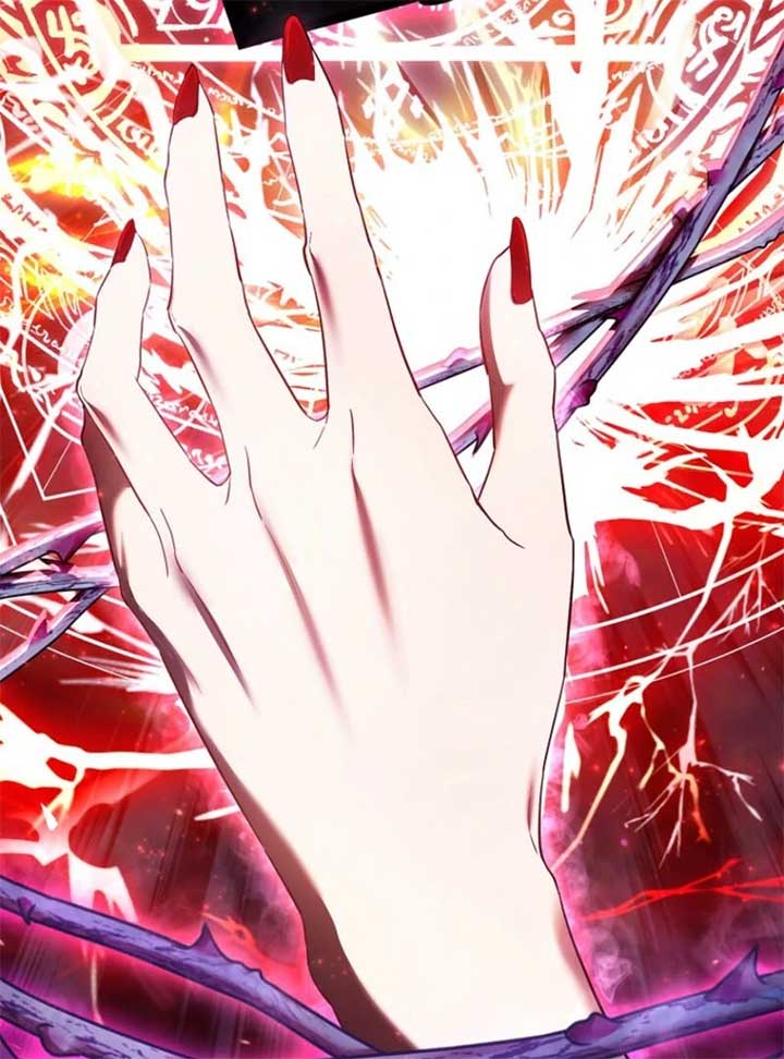 I’m The Princess Of All Chapter 85 392 003