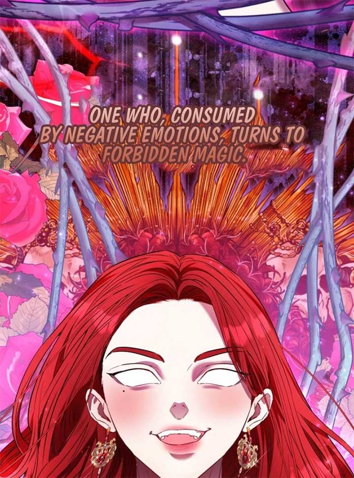 I’m The Princess Of All Chapter 85 393 004