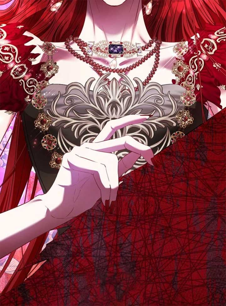I’m The Princess Of All Chapter 85 394 005