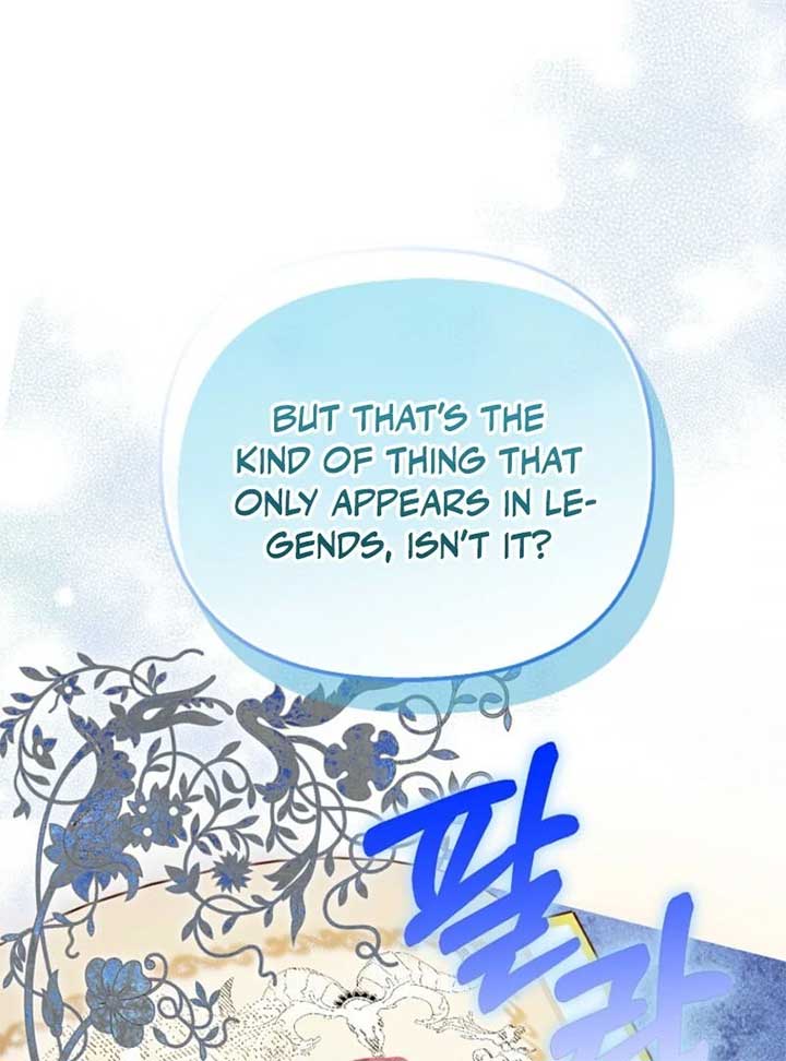 I’m The Princess Of All Chapter 85 398 009