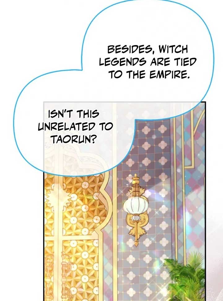 I’m The Princess Of All Chapter 85 401 012